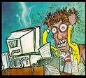 the Tucson Computer Dude
